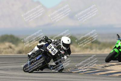 media/Jan-15-2026-Racers Edge (Thu) [[dfebeb70ab]]/2-A Group/Session 3 (Turn 16)/